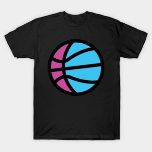 Basketball T-Shirt